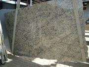 Venda de Placas de Granito no Itaim Bibi